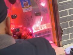 -蜜汁藕(三七八巷店)