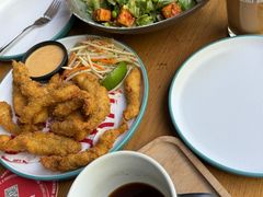 -悠航SLOWBOAT(三里屯店)