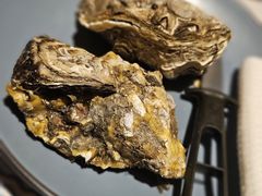 -喜庭海鲜自助(北辰三角洲北辰荟店)