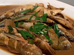 -荣祥海鲜·烟台菜(胜利路二部)