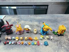 -BE NORMAL CAFE(霞溪路店)