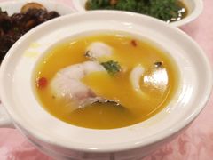 -清华酒楼(盘门店)
