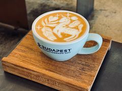 -Roast8ry Coffee Lab