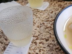 -小倩倩•鸡汤馄饨(江西路创始店)