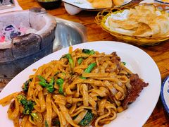 -洪大厨鸡煲(福田店)