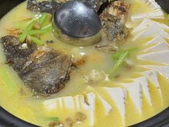 -董府·古宅餐厅