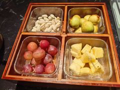 -蒋记海鲜姿造•洋房别墅(星河湾店)