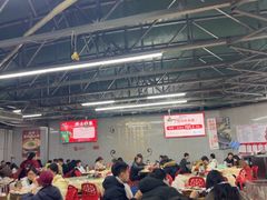 -聚味瞿记·龙虾堂(树木岭店)