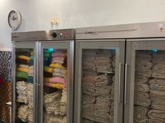 -龙格亲子游泳俱乐部(常熟中心店)