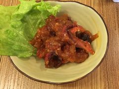 -春的料亭