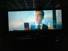 -核客电玩城(东门店)