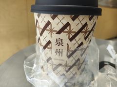 -莓超疯(浦西万达店)