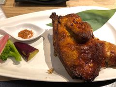 -陶板屋(新北投光明店)