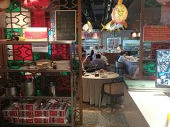 -顺鹅季·非遗烧鹅(六道口店)
