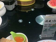 -王记姚家味·地道苏帮菜(凤凰街店)