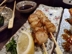 -哥哥の深夜食堂(永乐汇亲子购物运动中心店)