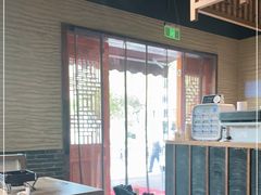 -肖四女·江湖菜(临港店)