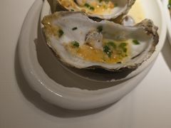-阳江餐厅·30年老字号·粤菜海鲜大排档