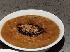 -荣家小吃(紫阳街店)