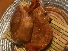 厚切酱烤牛舌-有喜屋·深夜食堂(环宇荟店)