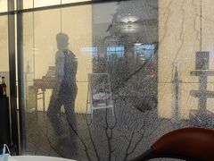 -锦色·烧鹅·海鲜(臻享店)