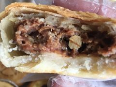 -肯德基(泉州东街店)