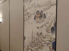 -花居轻奢酒店(苏州观前拙政园店)