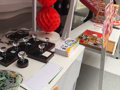 -蒙牛工业旅游景区