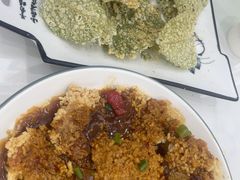 -王家土菜馆(霍山县店)