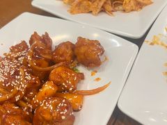 -韩礼年糕(飞虹路店)