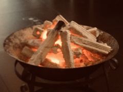 -旅马餐厅(茅家埠店)