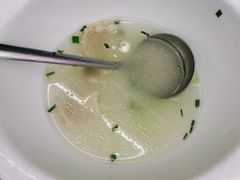 -乌记大厨餐厅