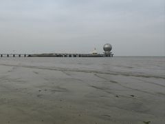 -ChanDu躔度咖啡(灯塔店)