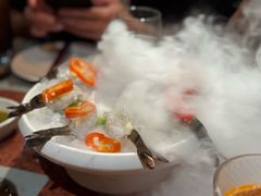 -黄珍珍泰国菜馆(九龙城店)