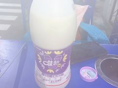 -马路边边串串香(北苑旗舰店)