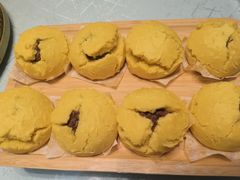 -臻味到北京烤鸭(MM3购物中心店)