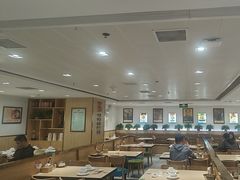 -老边饺子馆(东单店)
