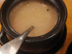 -莲餐厅·湖北菜·潜江小龙虾店(愚园路店)