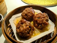 -钟菜·粤菜点心·宴请(海上世界·汇港二期店)
