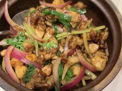 -茉里粤菜(皇姑万象汇店)