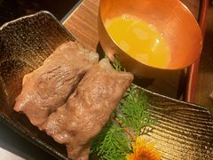 -牛道·和牛九食(市府恒隆广场店)