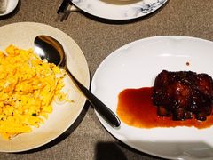 -太湖饭店·寄畅轩中餐厅