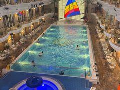 -海韵之星邮轮水会(明发商业广场店)