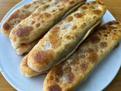 -西关回头馆(西关美食街店)