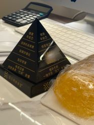 -Fundi张玉珊修身堂·indiba·BTL科技瘦身