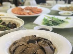 -心点盛宴江南西店