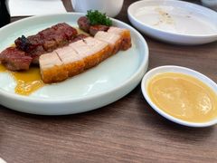 -新旺茶餐厅(鑫耀·光环live店)