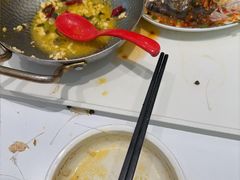 -永和大王(茉莉上新·小厨·东四十条店)