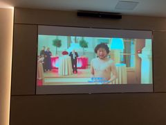 -华夏良子·足道SPA艾灸(铁道大厦店)