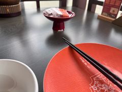 -小厨娘金榜题名(夫子庙秦淮河店)